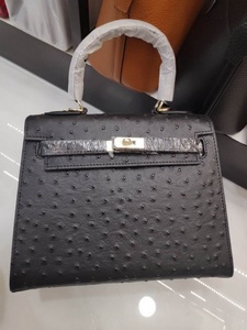 Hermes Handbags 534